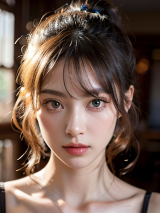 心灵的慰藉：电影与设计如何治愈抑郁